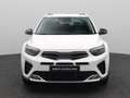 Kia Stonic 1.0 T-GDi MHEV GT-PlusLine Trekhaak | Open Dak | S Wit - thumbnail 39
