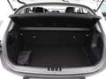Kia Stonic 1.0 T-GDi MHEV GT-PlusLine Trekhaak | Open Dak | S Wit - thumbnail 38