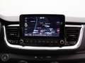 Kia Stonic 1.0 T-GDi MHEV GT-PlusLine Trekhaak | Open Dak | S Wit - thumbnail 14