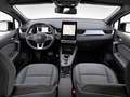 Renault Captur Mild-Hybrid 160 Techno Aut. CarPlay ACC Sitzh. Ke Weiß - thumbnail 10