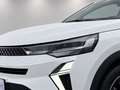 Renault Captur Mild-Hybrid 160 Techno Aut. CarPlay ACC Sitzh. Ke Weiß - thumbnail 7