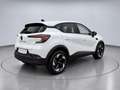 Renault Captur Mild-Hybrid 160 Techno Aut. CarPlay ACC Sitzh. Ke Weiß - thumbnail 6
