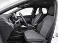 Renault Captur Mild-Hybrid 160 Techno Aut. CarPlay ACC Sitzh. Ke Weiß - thumbnail 11