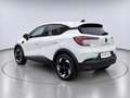 Renault Captur Mild-Hybrid 160 Techno Aut. CarPlay ACC Sitzh. Ke Weiß - thumbnail 5