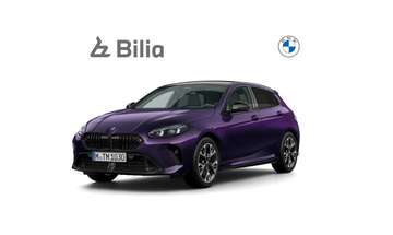 xDrive M Sport M Sportpaket