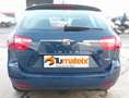 SEAT Ibiza 1.2 TSI Style Azul - thumbnail 3