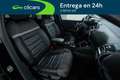 Citroën C4 ë - Shine 100kW Negro - thumbnail 17