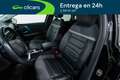 Citroën C4 ë - Shine 100kW Negro - thumbnail 15