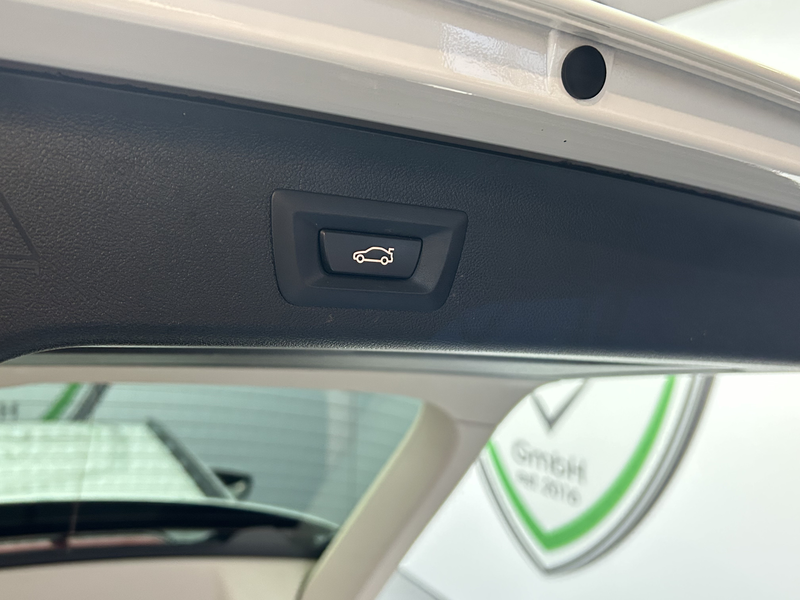 BMW 530 xDrive*AHK*ACC*CarPlay*LED*Navi*R-Cam*I-Hand — photo 3