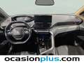 Peugeot 5008 1.2 PureTech S&S Allure Pack 130 EAT8 Gris - thumbnail 7