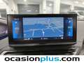 Peugeot 5008 1.2 PureTech S&S Allure Pack 130 EAT8 Gris - thumbnail 8