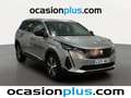 Peugeot 5008 1.2 PureTech S&S Allure Pack 130 EAT8 Gris - thumbnail 2
