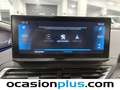 Peugeot 5008 1.2 PureTech S&S Allure Pack 130 EAT8 Gris - thumbnail 10