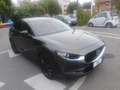 Mazda CX-30 2.0150 CV M Hybrid 2WD Homura PROMMO Gris - thumbnail 1