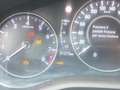 Mazda CX-30 2.0150 CV M Hybrid 2WD Homura PROMMO Gris - thumbnail 15