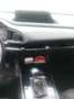 Mazda CX-30 2.0150 CV M Hybrid 2WD Homura PROMMO Gris - thumbnail 13