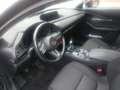 Mazda CX-30 2.0150 CV M Hybrid 2WD Homura PROMMO Gris - thumbnail 9