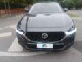 Mazda CX-30 2.0150 CV M Hybrid 2WD Homura PROMMO Gris - thumbnail 3