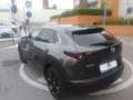 Mazda CX-30 2.0150 CV M Hybrid 2WD Homura PROMMO Gris - thumbnail 8
