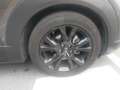 Mazda CX-30 2.0150 CV M Hybrid 2WD Homura PROMMO Gris - thumbnail 14