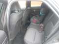 Mazda CX-30 2.0150 CV M Hybrid 2WD Homura PROMMO Gris - thumbnail 11