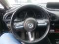 Mazda CX-30 2.0150 CV M Hybrid 2WD Homura PROMMO Gris - thumbnail 12
