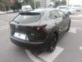 Mazda CX-30 2.0150 CV M Hybrid 2WD Homura PROMMO Gris - thumbnail 6