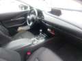 Mazda CX-30 2.0150 CV M Hybrid 2WD Homura PROMMO Gris - thumbnail 10