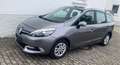 Renault Grand Scenic 1.5 dCi Paris DeLuxe Navi PDC SHZ Grau - thumbnail 5