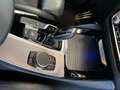 BMW X4 xDrive 20 d M Sport *Allrad*Ambiente-Beleuchtung Schwarz - thumbnail 15