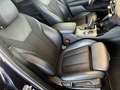 BMW X4 xDrive 20 d M Sport *Allrad*Ambiente-Beleuchtung Schwarz - thumbnail 13