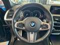 BMW X4 xDrive 20 d M Sport *Allrad*Ambiente-Beleuchtung Schwarz - thumbnail 17