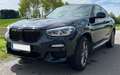 BMW X4 xDrive 20 d M Sport *Allrad*Ambiente-Beleuchtung Schwarz - thumbnail 1