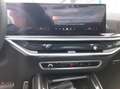 BMW X7 xDrive 40d M-Sport 22  H/K  HUD  Alcantara Grijs - thumbnail 10