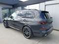 BMW X7 xDrive 40d M-Sport 22  H/K  HUD  Alcantara Grijs - thumbnail 6