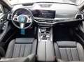 BMW X7 xDrive 40d M-Sport 22  H/K  HUD  Alcantara Grau - thumbnail 8