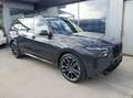 BMW X7 xDrive 40d M-Sport 22  H/K  HUD  Alcantara Szürke - thumbnail 3