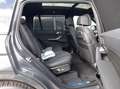 BMW X7 xDrive 40d M-Sport 22  H/K  HUD  Alcantara Grijs - thumbnail 13