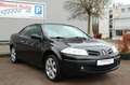Renault Megane II 2.0 dCi/PANORAMA/LEDER/8-FACHBEREIFT Schwarz - thumbnail 4