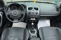 Renault Megane II 2.0 dCi/PANORAMA/LEDER/8-FACHBEREIFT Schwarz - thumbnail 9