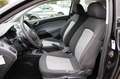 SEAT Ibiza SC Reference Noir - thumbnail 15