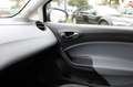 SEAT Ibiza SC Reference Noir - thumbnail 17