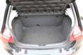 SEAT Ibiza SC Reference Noir - thumbnail 9