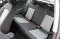SEAT Ibiza SC Reference Noir - thumbnail 18