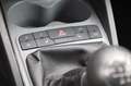 SEAT Ibiza SC Reference Noir - thumbnail 13