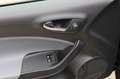 SEAT Ibiza SC Reference Noir - thumbnail 16