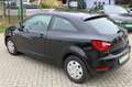 SEAT Ibiza SC Reference Noir - thumbnail 6