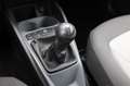 SEAT Ibiza SC Reference Noir - thumbnail 14