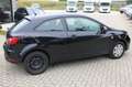 SEAT Ibiza SC Reference Noir - thumbnail 7