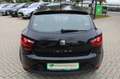 SEAT Ibiza SC Reference Noir - thumbnail 8